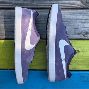 Nike SB Eric Koston 1 ‘Canyon Purple’ Men’s 10
